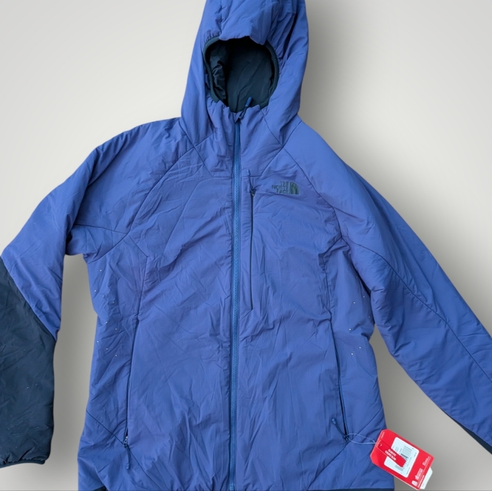 The North Face Ventrix Jacket - Picture 5 of 12